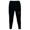 Men's Unbrushed Polyester Trainer Pants Thumbnail
