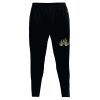 Men's Unbrushed Polyester Trainer Pants Thumbnail