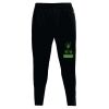 Men's Unbrushed Polyester Trainer Pants Thumbnail