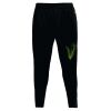 Men's Unbrushed Polyester Trainer Pants Thumbnail