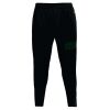 Men's Unbrushed Polyester Trainer Pants Thumbnail
