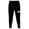 Men's Unbrushed Polyester Trainer Pants Thumbnail