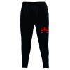 Men's Unbrushed Polyester Trainer Pants Thumbnail