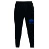 Men's Unbrushed Polyester Trainer Pants Thumbnail