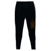 Men's Unbrushed Polyester Trainer Pants Thumbnail