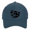 Diamond Era Stretch Cap Thumbnail