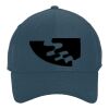 Diamond Era Stretch Cap Thumbnail