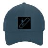 Diamond Era Stretch Cap Thumbnail
