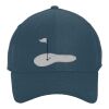 Diamond Era Stretch Cap Thumbnail