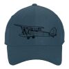 Diamond Era Stretch Cap Thumbnail