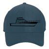 Diamond Era Stretch Cap Thumbnail