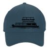 Diamond Era Stretch Cap Thumbnail