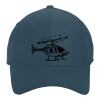 Diamond Era Stretch Cap Thumbnail