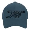 Diamond Era Stretch Cap Thumbnail
