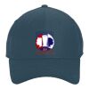 Diamond Era Stretch Cap Thumbnail