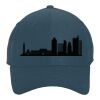 Diamond Era Stretch Cap Thumbnail
