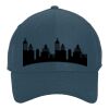 Diamond Era Stretch Cap Thumbnail