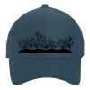 Diamond Era Stretch Cap Thumbnail