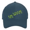 Diamond Era Stretch Cap Thumbnail