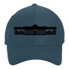 Diamond Era Stretch Cap Thumbnail
