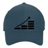 Diamond Era Stretch Cap Thumbnail