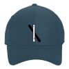 Diamond Era Stretch Cap Thumbnail