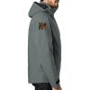 WeatherEdge ® Plus Insulated Jacket Thumbnail