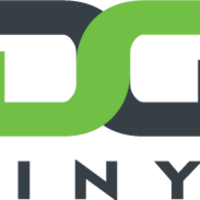 Edge Vinyl Thumbnail