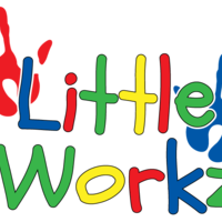 Little Workz Thumbnail
